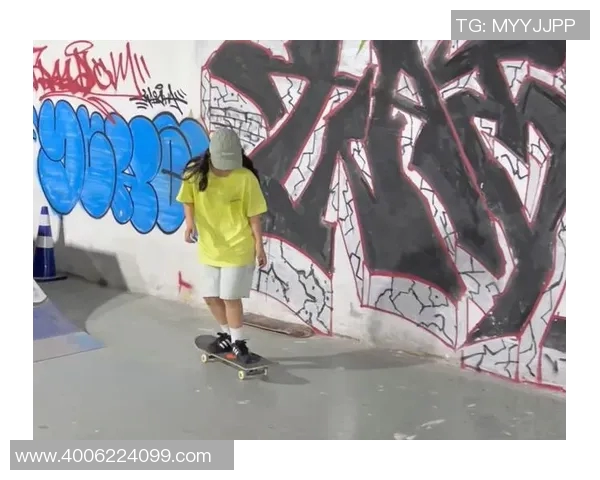 重庆滑板队的控制艺术与深度探索滑板文化的魅力与挑战