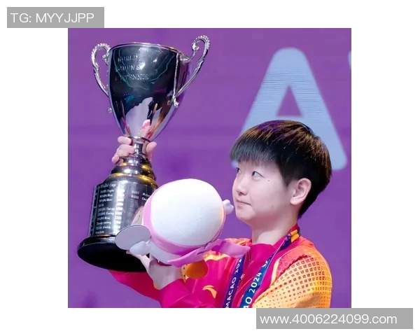 全球运动明星最新排名揭晓 盘点各领域冠军背后的荣耀与传奇