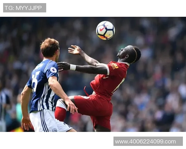 小罗如何在职场中逆袭成功并成为行业领袖的成长历程分析