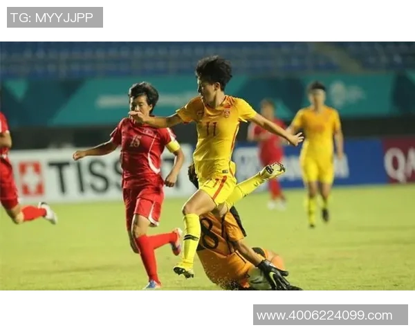 武汉羽毛球队在亚运会积分榜上以56分稳居第一名展现强劲实力