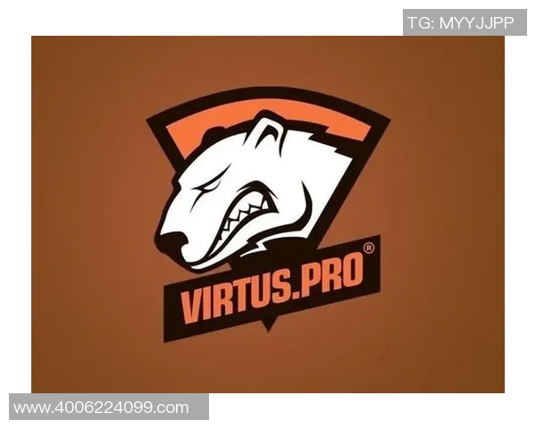 热议DOTA2FPX战队意识变革带来的新机遇与挑战分析