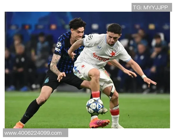 米兰德甲球队竞争力对比