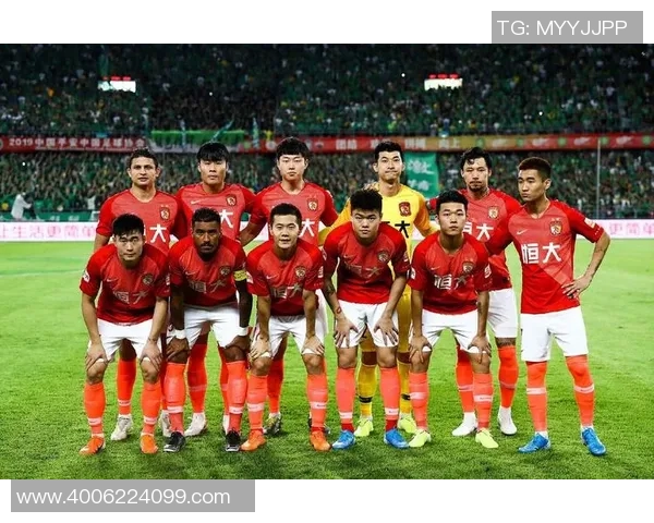 上港与恒大次回合首发阵容分析及战术对决展望