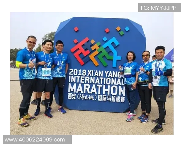 西安极限运动队区域防守分析与战术得失探讨