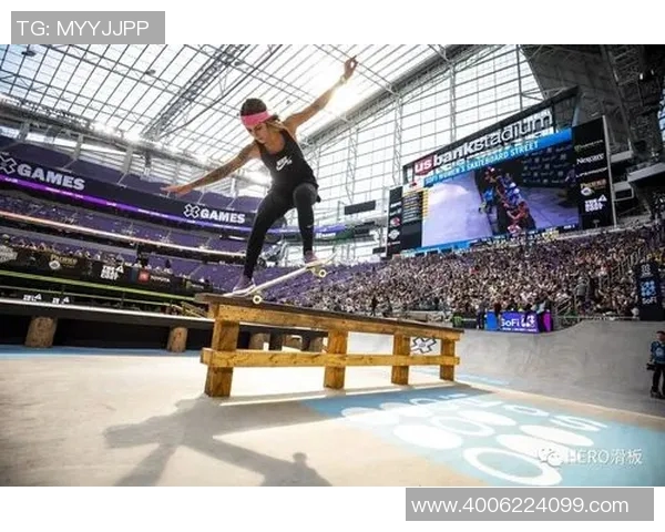 西安极限运动队在世界街舞大赛中以52分稳居积分榜首位