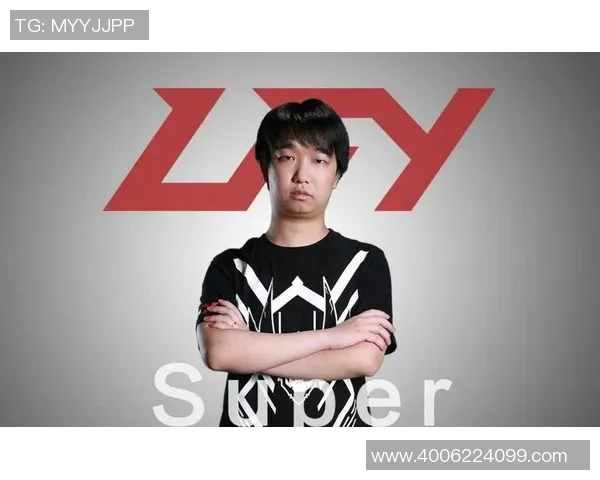 DOTA2战术解析：深入探讨WE战队的区域防守策略与执行技巧