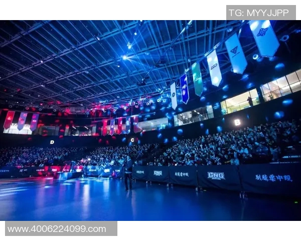 LNG战队在CSGO赛事中的表现分析与未来发展趋势探讨