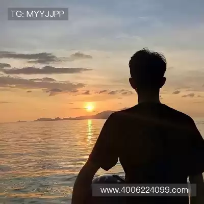 宁登秦