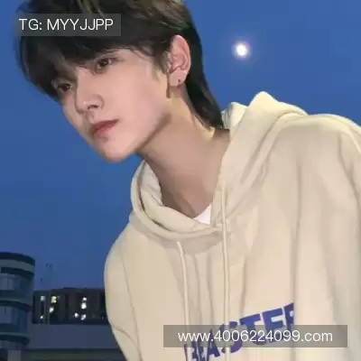 温毓雅